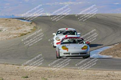 media/May-07-2023-PCA Golden Gate (Sun) [[31ea6d814f]]/Club Race/Session 1 (Phil Hill)/